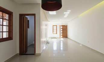 Imagem 2: Casa à Venda - Mooca, 3 Quartos, 280 m2