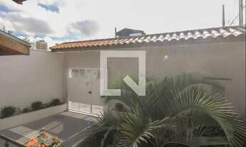 Imagem 5: Casa à Venda - Mooca, 3 Quartos, 280 m2