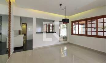 Imagem 4: Casa à Venda - Mooca, 3 Quartos, 280 m2