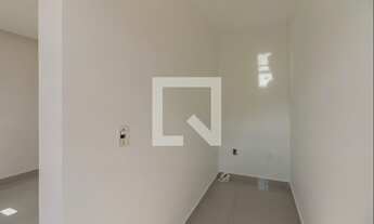 Imagem 7: Casa à Venda - Mooca, 3 Quartos, 280 m2