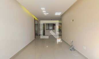 Imagem 3: Casa à Venda - Mooca, 3 Quartos, 280 m2