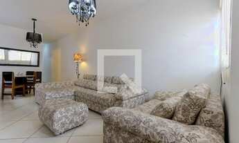 Imagem 4: Casa à Venda - Vila Mazzei, 3 Quartos, 253 m2