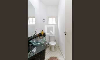 Imagem 7: Casa à Venda - Vila Mazzei, 3 Quartos, 253 m2