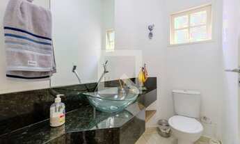 Imagem 5: Casa à Venda - Vila Mazzei, 3 Quartos, 253 m2