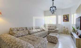 Imagem 2: Casa à Venda - Vila Mazzei, 3 Quartos, 253 m2