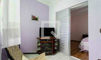 Imagem 6: Casa à Venda - Tatuapé, 2 Quartos, 180 m2