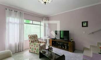 Imagem 4: Casa à Venda - Tatuapé, 2 Quartos, 180 m2