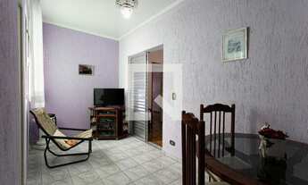 Imagem 5: Casa à Venda - Tatuapé, 2 Quartos, 180 m2