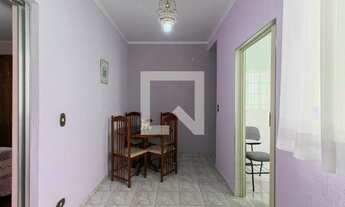 Imagem 7: Casa à Venda - Tatuapé, 2 Quartos, 180 m2