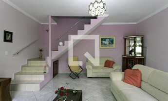 Imagem 3: Casa à Venda - Tatuapé, 2 Quartos, 180 m2