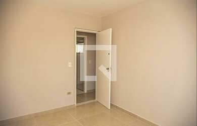 Imagem 7: Apartamento à Venda - Mooca, 3 Quartos, 84 m2