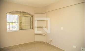 Imagem 6: Apartamento à Venda - Mooca, 3 Quartos, 84 m2