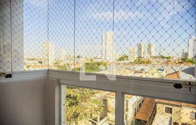 Imagem 5: Apartamento à Venda - Mooca, 3 Quartos, 84 m2