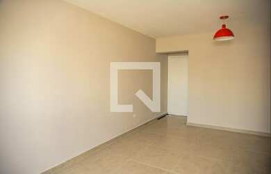 Imagem 2: Apartamento à Venda - Mooca, 3 Quartos, 84 m2