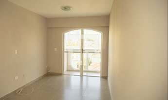 Imagem: Apartamento à Venda - Mooca, 3 Quartos