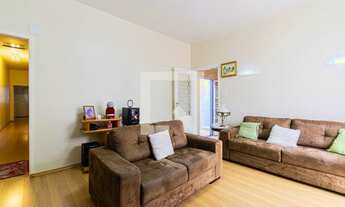 Imagem 3: Casa à Venda - Chácara Inglesa, 4 Quartos, 194 m2