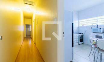 Imagem 6: Casa à Venda - Chácara Inglesa, 4 Quartos, 194 m2