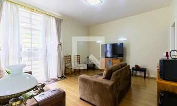 Imagem 4: Casa à Venda - Chácara Inglesa, 4 Quartos, 194 m2