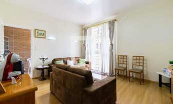 Imagem 2: Casa à Venda - Chácara Inglesa, 4 Quartos, 194 m2