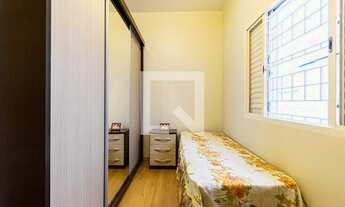 Imagem 7: Casa à Venda - Chácara Inglesa, 4 Quartos, 194 m2