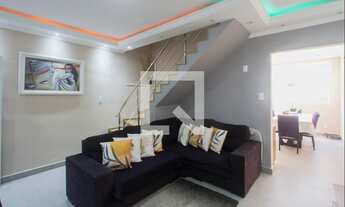 Imagem 4: Casa à Venda - Chácara Santo Antonio, 3 Quartos, 150 m2