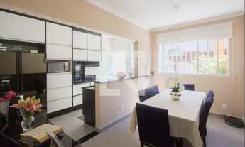 Imagem 5: Casa à Venda - Chácara Santo Antonio, 3 Quartos, 150 m2