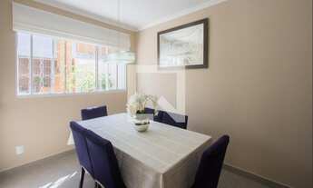 Imagem 6: Casa à Venda - Chácara Santo Antonio, 3 Quartos, 150 m2