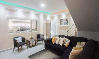 Imagem 3: Casa à Venda - Chácara Santo Antonio, 3 Quartos, 150 m2