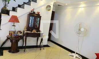 Imagem 7: Casa à Venda - Vila Invernada, 3 Quartos, 216 m2