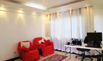 Imagem 3: Casa à Venda - Vila Invernada, 3 Quartos, 216 m2