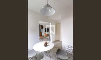 Imagem 6: Apartamento à Venda - Jardim Paulista, 1 Quarto, 55 m2