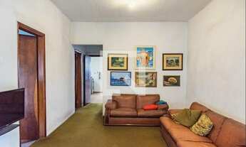 Imagem 4: Casa à Venda - Cambuci, 2 Quartos, 180 m2