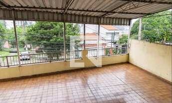 Imagem 5: Casa à Venda - Cambuci, 2 Quartos, 180 m2