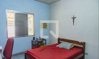 Imagem 6: Casa à Venda - Cambuci, 2 Quartos, 180 m2