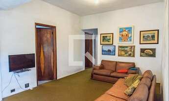 Imagem 3: Casa à Venda - Cambuci, 2 Quartos, 180 m2