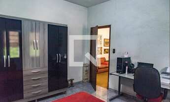 Imagem 7: Casa à Venda - Cambuci, 2 Quartos, 180 m2