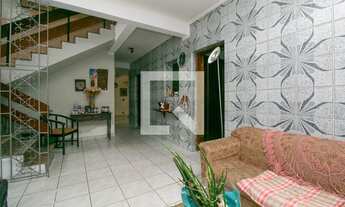 Imagem: Casa à Venda - Mooca, 5 Quartos, 480 m2