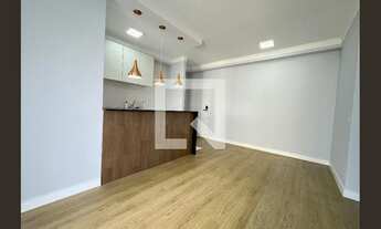 Imagem 3: Apartamento à Venda - Vila Mascote, 2 Quartos, 70 m2