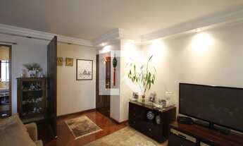 Imagem 6: Apartamento à Venda - Aclimação, 3 Quartos, 156 m2