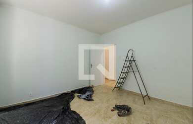 Imagem 6: Casa à Venda - Vila Santa Clara, 4 Quartos, 153 m2