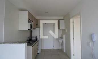 Imagem 6: Apartamento à Venda - Vila Ema, 1 Quarto, 29 m2