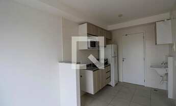 Imagem 5: Apartamento à Venda - Vila Ema, 1 Quarto, 29 m2