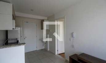 Imagem 7: Apartamento à Venda - Vila Ema, 1 Quarto, 29 m2