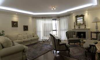 Imagem: Apartamento à Venda - Vila Leopoldina