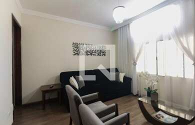 Imagem 3: Casa à Venda - Mooca, 3 Quartos, 200 m2