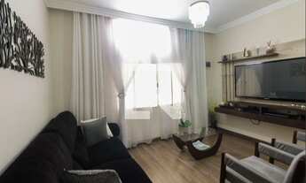 Imagem: Casa à Venda - Mooca, 3 Quartos, 200 m2