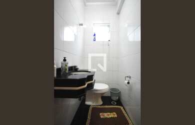 Imagem 7: Casa à Venda - Vila Sônia, 3 Quartos, 175 m2