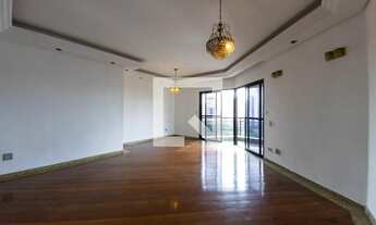 Imagem: Apartamento à Venda - Jardim Avelino 