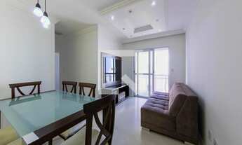 Imagem: Apartamento à Venda - Vila Prudente, 2