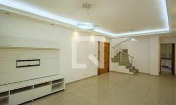 Imagem 4: Casa à Venda - Tatuapé, 4 Quartos, 250 m2